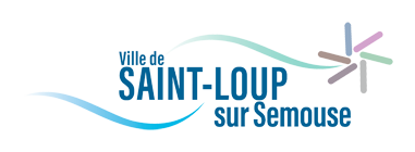 Nos Partenaires