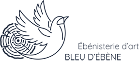 Nos Partenaires