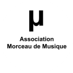 association morceau de musique µ