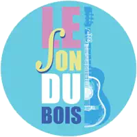 le son du bois Saint Loup 27 et 28 septembre 2025