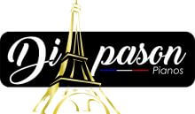 Nos Partenaires