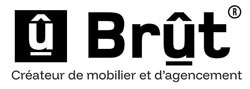 Nos Partenaires