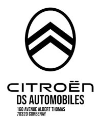 Nos Partenaires