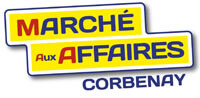 Nos Partenaires