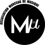 Mu association morceau de musique